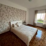 Rent 4 bedroom apartment in Póvoa de Santa Iria