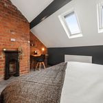 Rent 1 bedroom house in Bramley