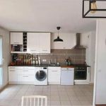 Rent 5 bedroom apartment of 66 m² in Phalempin