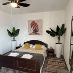 Rent 3 bedroom apartment of 150 m² in Matulji