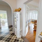 Rent 4 bedroom house of 120 m² in Binic-Étables-sur-Mer