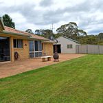 Rent 4 bedroom apartment in New South Wales