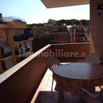 Affitto 1 camera appartamento di 65 m² in Ladispoli