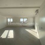 Rent 2 bedroom house of 74 m² in Ariccia