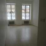 Appartement de 33 m² avec 2 chambre(s) en location à Moulins