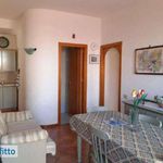 Rent 1 bedroom apartment of 55 m² in San Vito lo Capo