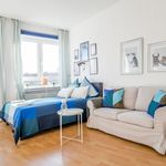 Miete 1 Schlafzimmer wohnung von 36 m² in Dusseldorf