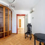 Rent 4 bedroom apartment of 250 m² in Warsaw