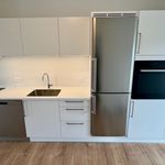 Rent 2 bedroom apartment of 65 m² in Kolding