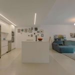 Alquilo 2 dormitorio apartamento de 101 m² en València