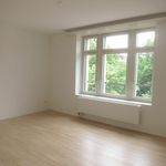 Miete 5 Schlafzimmer wohnung von 106 m² in Brugg