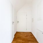 Rent 2 bedroom apartment of 93 m² in Vienna