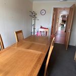Rent 1 bedroom house in South Lanarkshire
