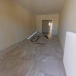 Rent 2 bedroom apartment of 95 m² in Achaia