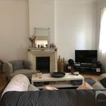 Rent 4 bedroom apartment of 175 m² in AVENUE DE LA LIBERATION