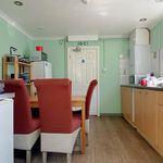 Rent 7 bedroom flat in Brighton