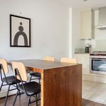 Rent 2 bedroom flat of 58 m² in london