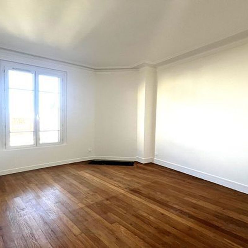 Location Appartement 92700, COLOMBES france Brunoy