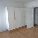 Rent 2 bedroom apartment of 68 m² in Odense