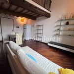 Rent 3 bedroom apartment of 50 m² in Perugia