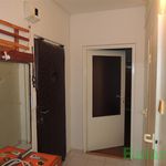 Pronajměte si 1 ložnic/e byt o rozloze 16 m² v Brno