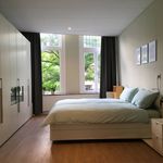 Rent 1 bedroom apartment of 68 m² in Rotterdam