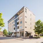 1 huoneen asunto 30 m² kaupungissa Turku