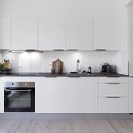 Lej 2-værelses lejlighed på 68 m² i Horsens