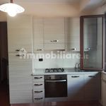 Affitto 3 camera appartamento di 60 m² in Ferentino