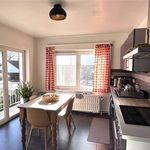Rent 3 bedroom house of 1088 m² in Namur