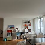 Miete 3 Schlafzimmer wohnung von 130 m² in Zürich