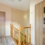 Rent 5 bedroom house of 150 m² in Marki