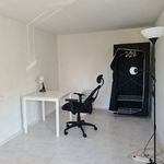 Rent 5 bedroom apartment of 94 m² in Montpellier