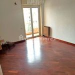 Rent 4 bedroom apartment of 98 m² in Agrigento