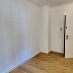 Rent 1 bedroom apartment in Gland