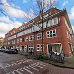 Huur 3 slaapkamer appartement van 69 m² in Amsterdam
