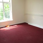 Rent 5 bedroom apartment in East Of England