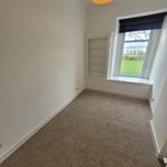 Rent 2 bedroom apartment in Dundee Technology Park