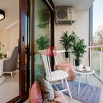 Rent 2 bedroom apartment of 55 m² in Vrbani