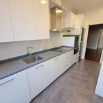 Rent 2 bedroom apartment of 130 m² in Bilbao