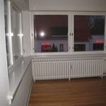 Lej 2-værelses lejlighed på 66 m² i Odense M