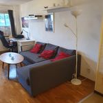Rent 2 bedroom apartment of 52 m² in Nacka