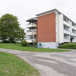 Rent 1 bedroom apartment of 77 m² in Vagnhärad