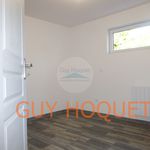 Rent 3 bedroom house of 50 m² in LOISON SOUS LENS