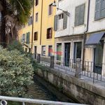 Rent 3 bedroom apartment of 120 m² in Udine
