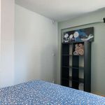 Rent 1 bedroom apartment of 55 m² in Venda Nova