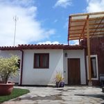 Rent 1 bedroom house of 120 m² in Icod de los Vinos