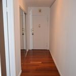 Rent 1 bedroom apartment of 98 m² in Hudson
