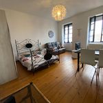 Appartement de 31 m² avec 1 chambre(s) en location à Tonnay-Charente