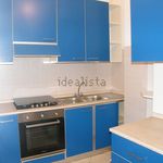 Rent 1 bedroom apartment of 50 m² in Alatri